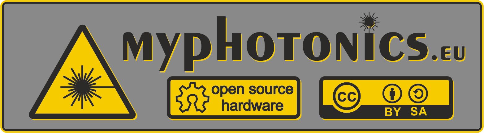 myphotonics