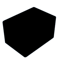 download {{ file.name }}