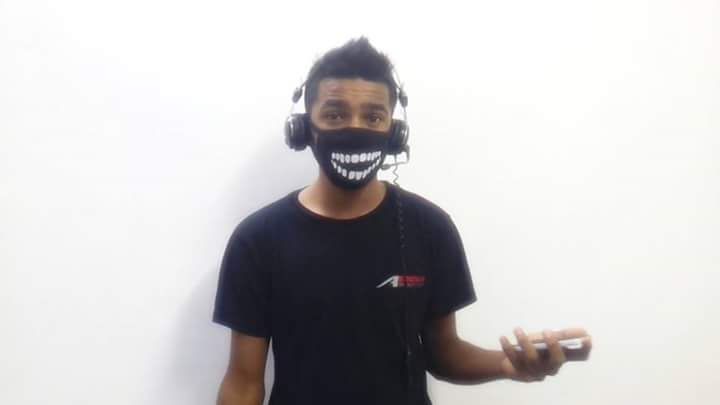 b-woozy