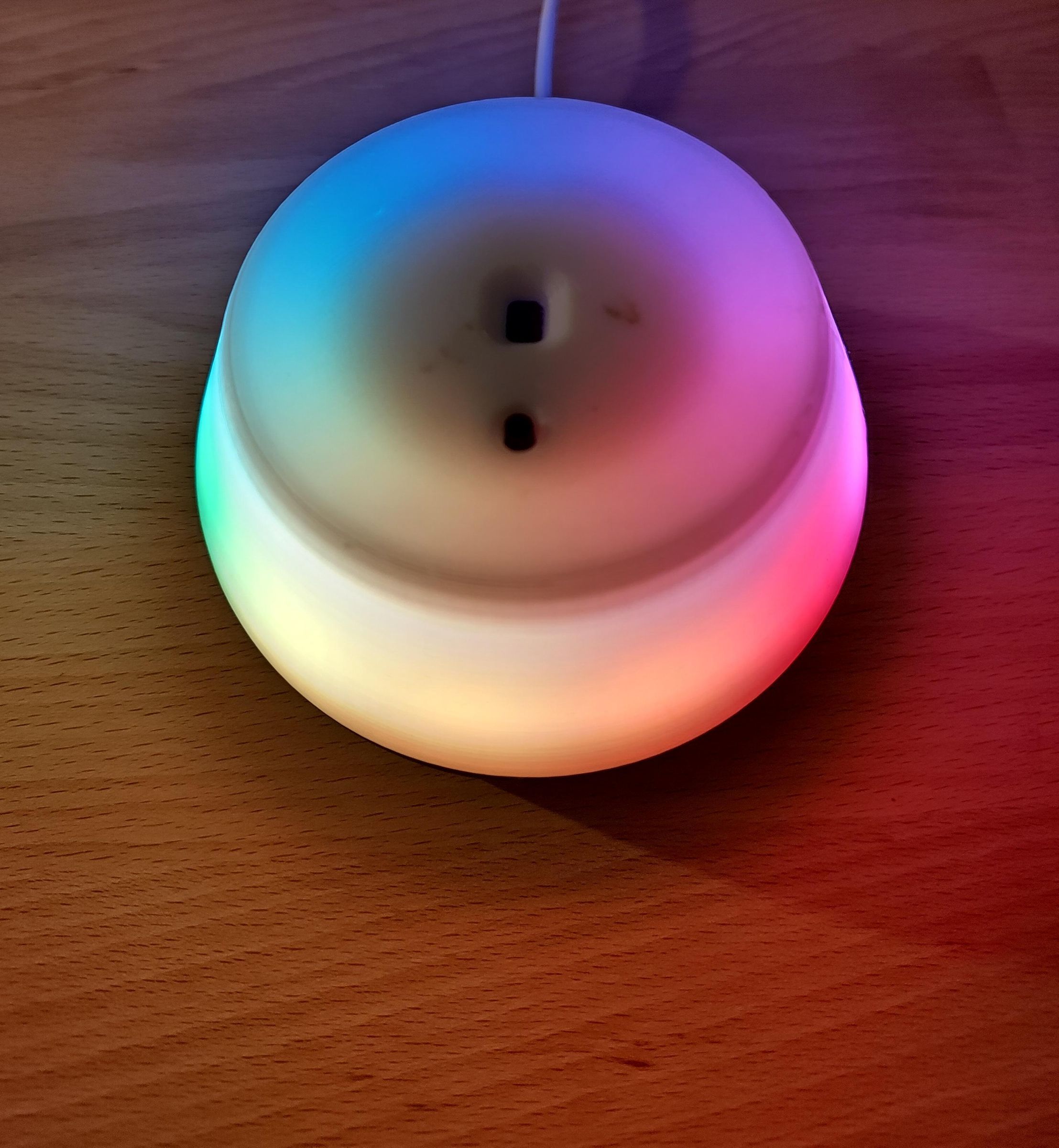 GlowLight