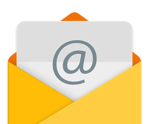 Receive Email Notifications From Your IoT Projects