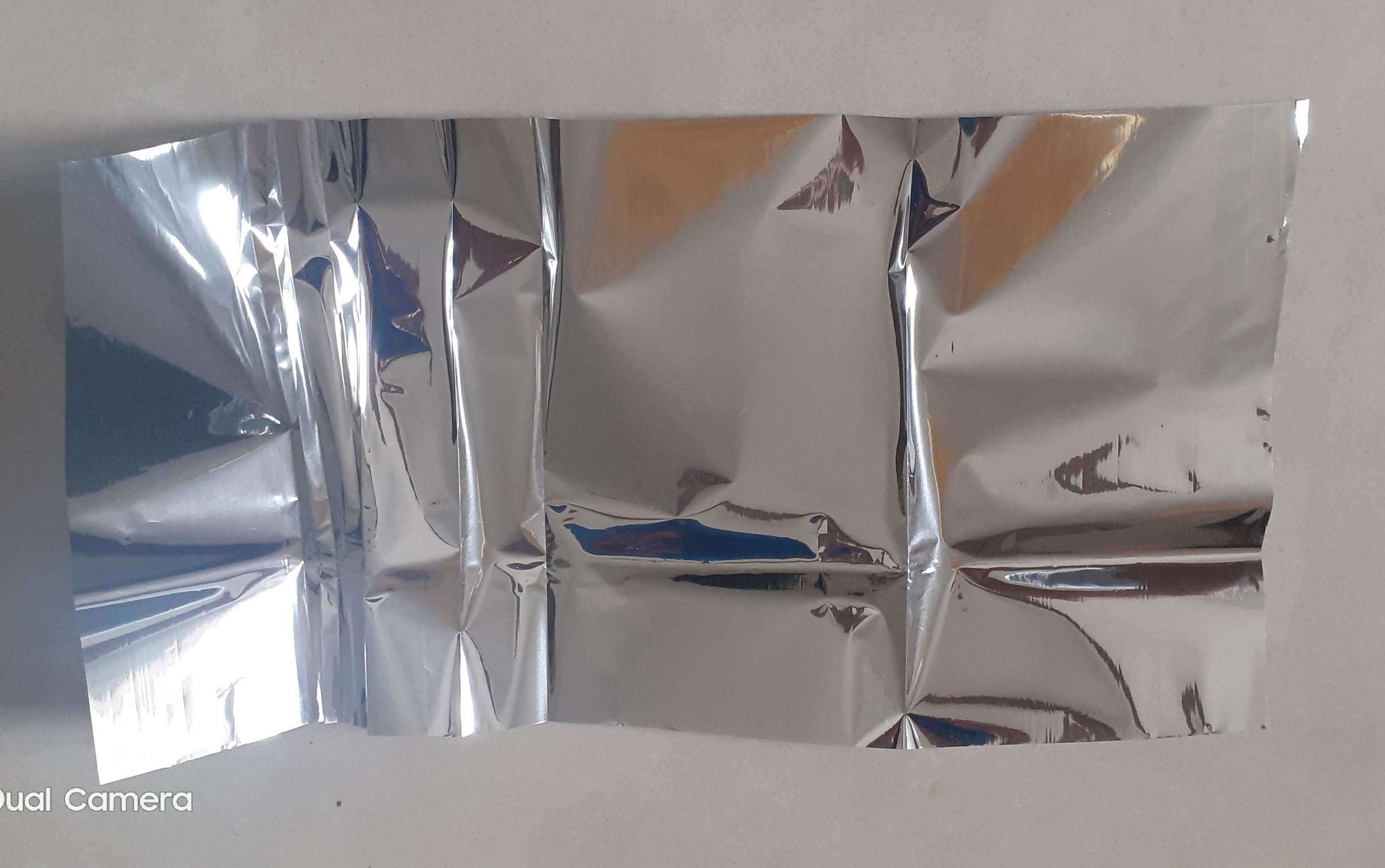 DIY Solar Filter for Telescope 8 Steps (with Pictures) Instructables