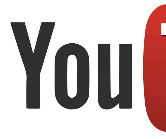 How to Add Videos in EBay Listing Template [2015] 