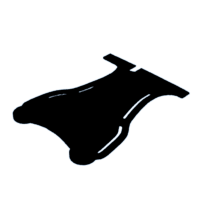 download {{ file.name }}