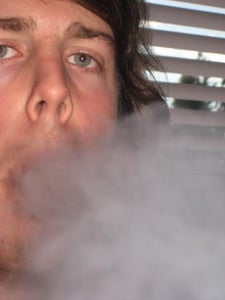 Packing and Enjoying Your Hookah