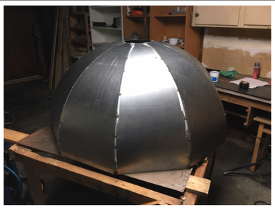 Collecting Information