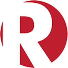 RobinRosiers