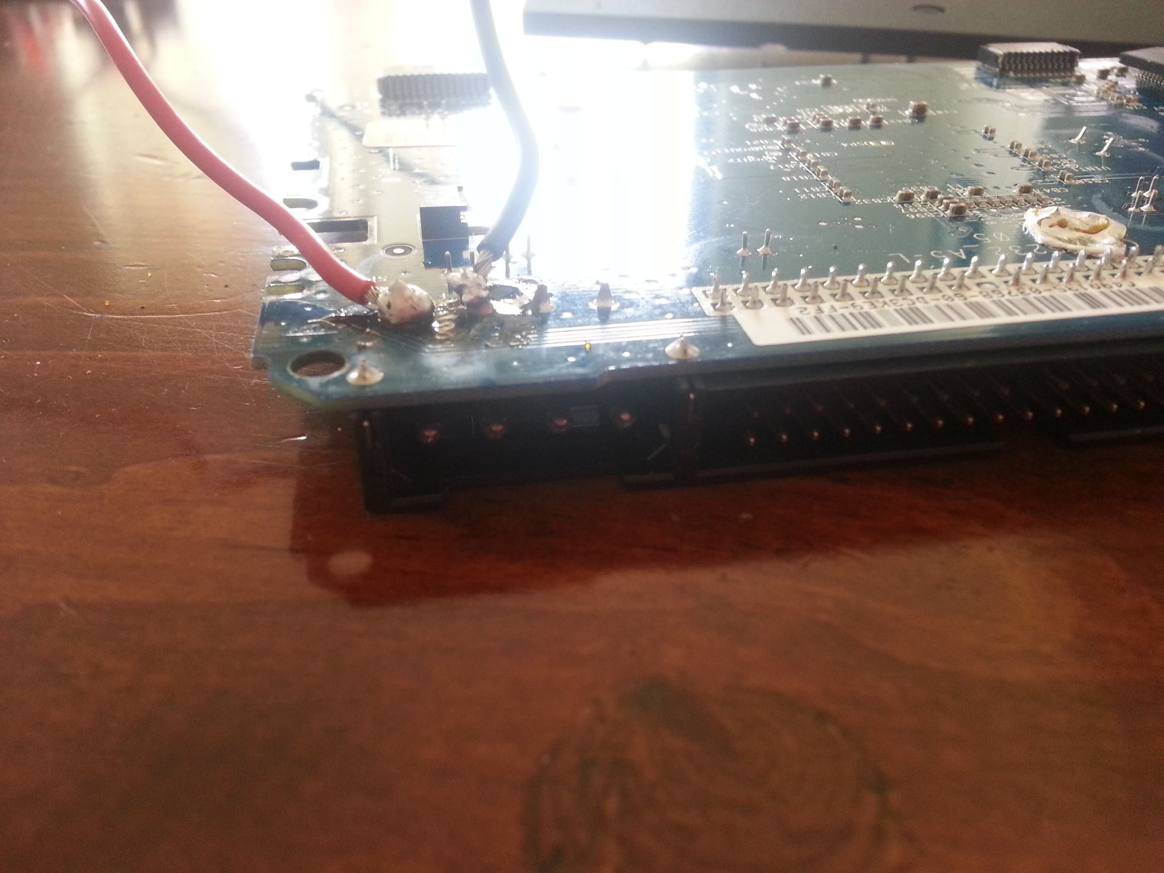 IR Controlled PC Power ON and OFF and Projector Screen UP and DOWN : 6 ...