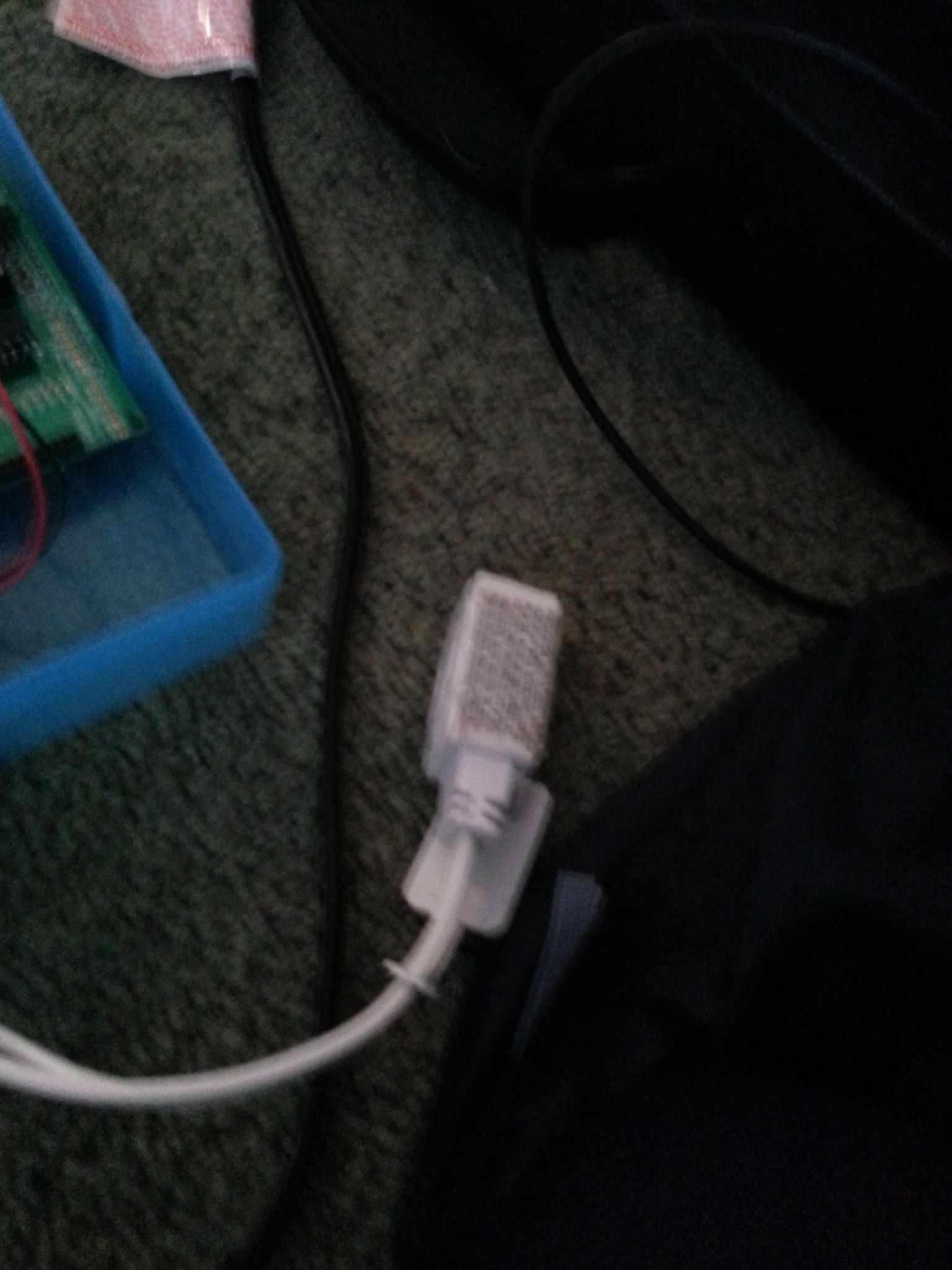 How to Make a Computer Controlled Ac Outlet : 11 Steps - Instructables