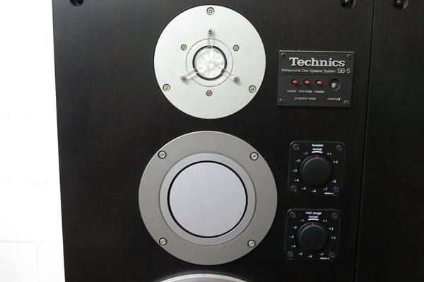 Clip Indicator (LED) for Any Power Amp : 6 Steps (with Pictures