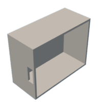 download {{ file.name }}