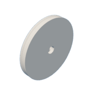 download {{ file.name }}