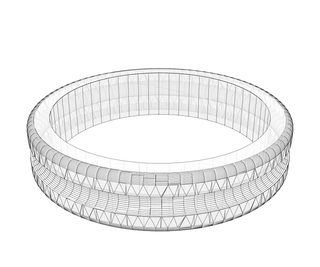 download {{ file.name }}