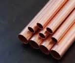 Offering Best Highest Manufacturing Specifications