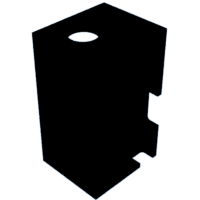 download {{ file.name }}