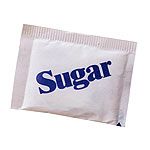 Sugar Packet Magic! Sweet & $windle!