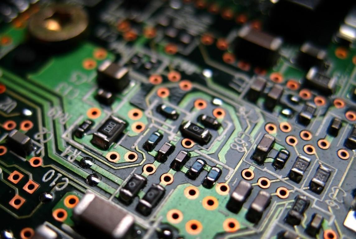 Lcd Display Using Stm32 Black Pill Stm32 CubeIDE