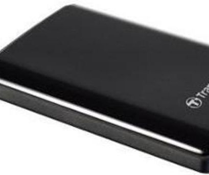 Hacking died Portable HDD to read data and use it as internal HDD