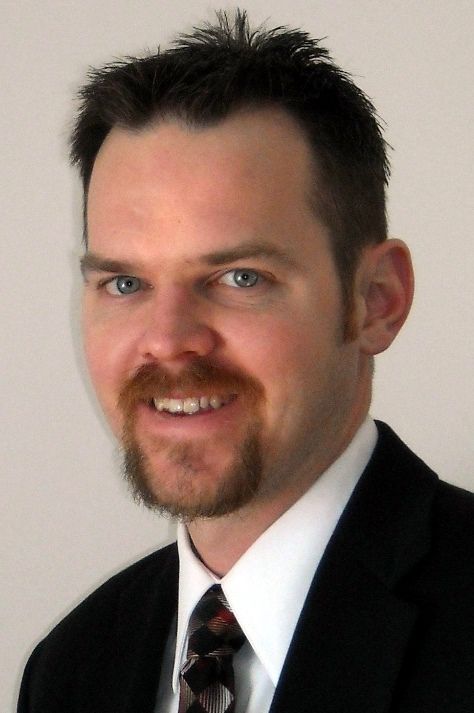 Getting Kids Into Engineering