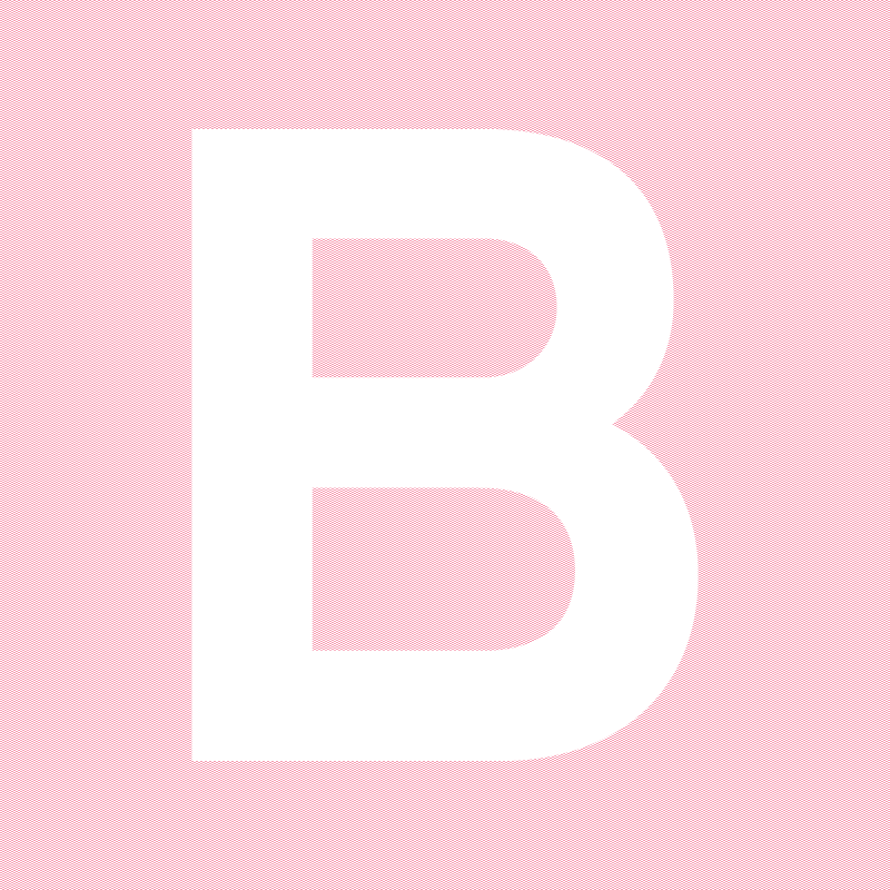 BurdaStyle