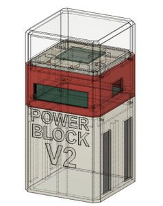 3D Design