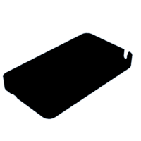 download {{ file.name }}