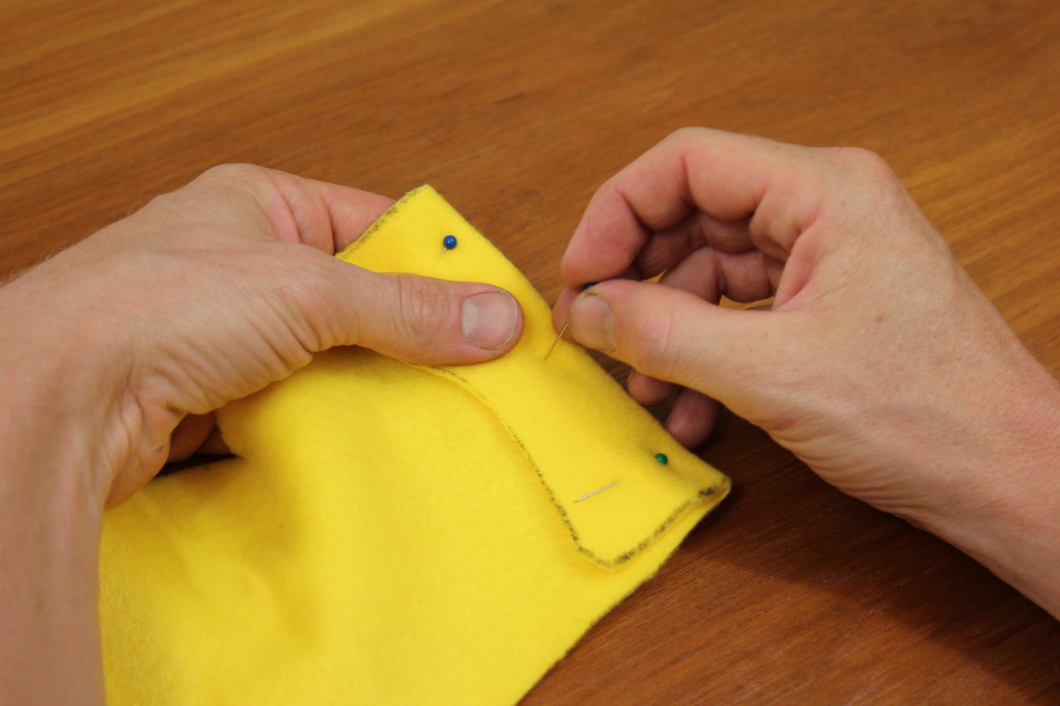 How to Make a Python Puppet : 17 Steps (with Pictures) - Instructables