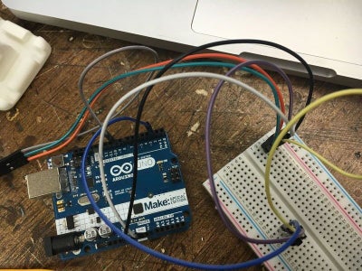 Wiring