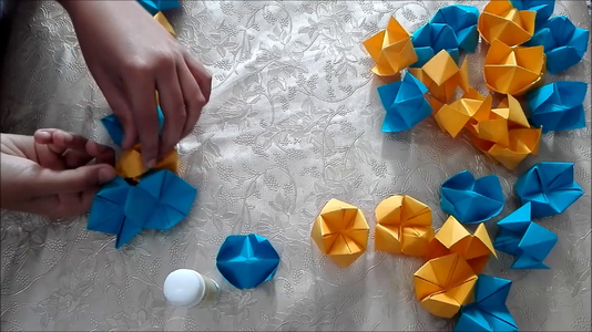 Glue Stick
