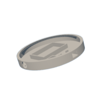 download {{ file.name }}