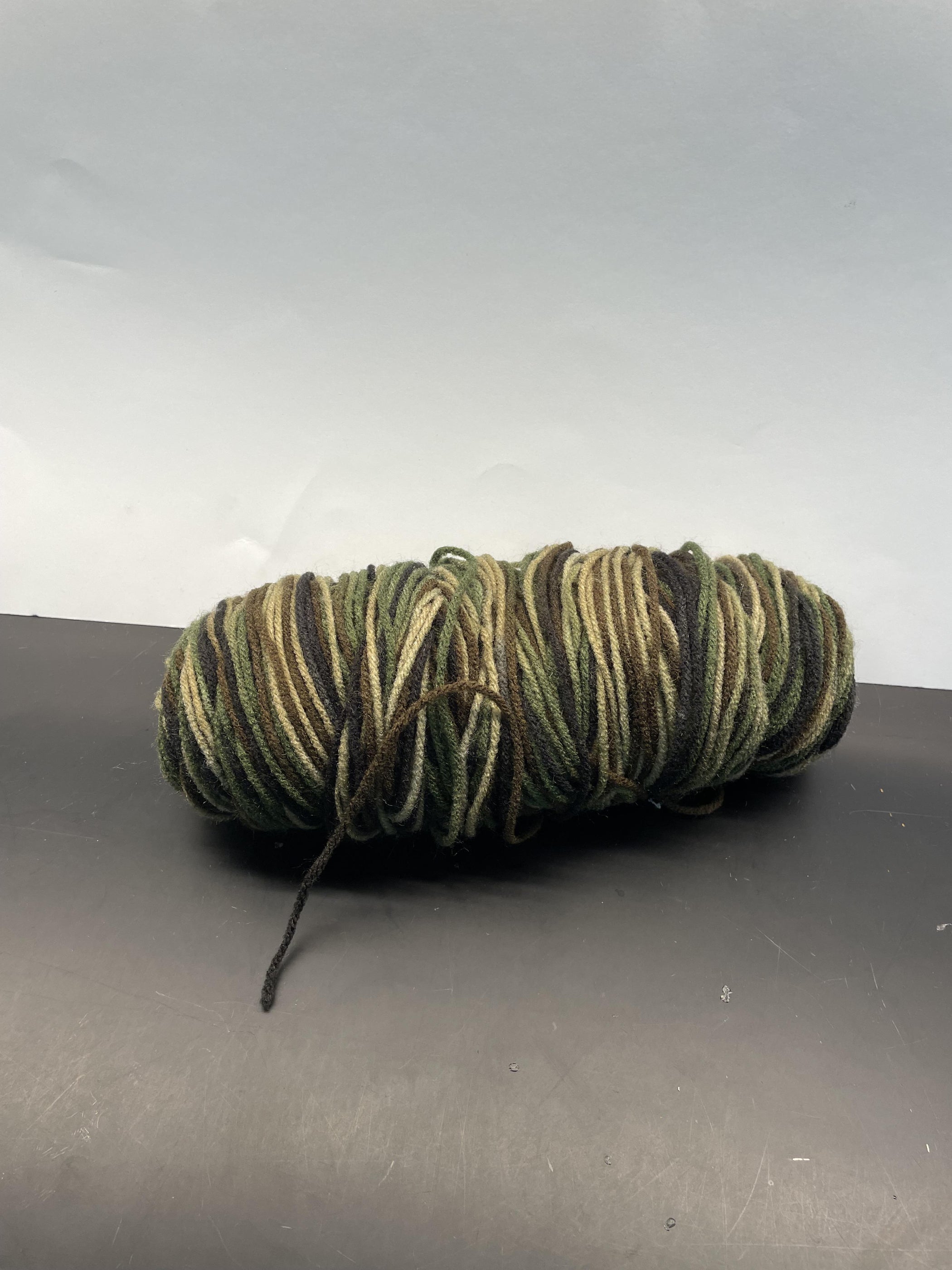 How to Hide Your Valuables in Plain Sight 9 Steps Instructables