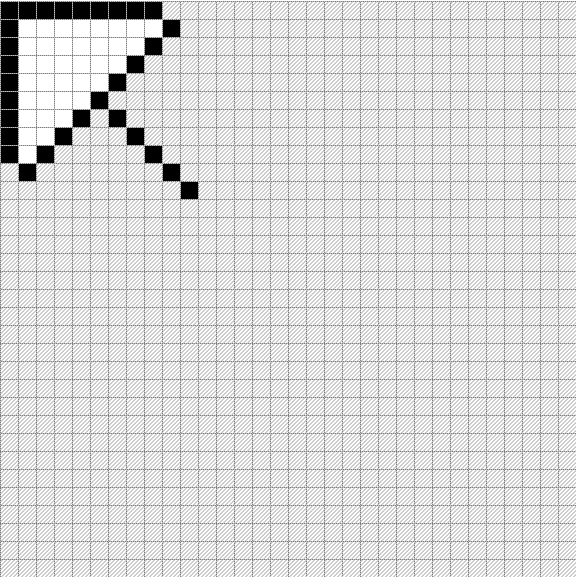 How to Make a Cursor/Pointer for Windows