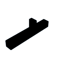 download {{ file.name }}