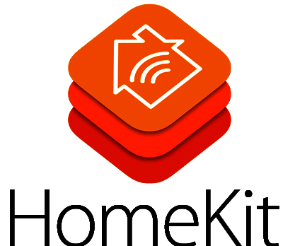 Arduino and Apple HomeKit Integration - Control Your Home From Siri! IoT Is Here