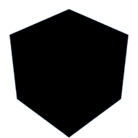 download {{ file.name }}