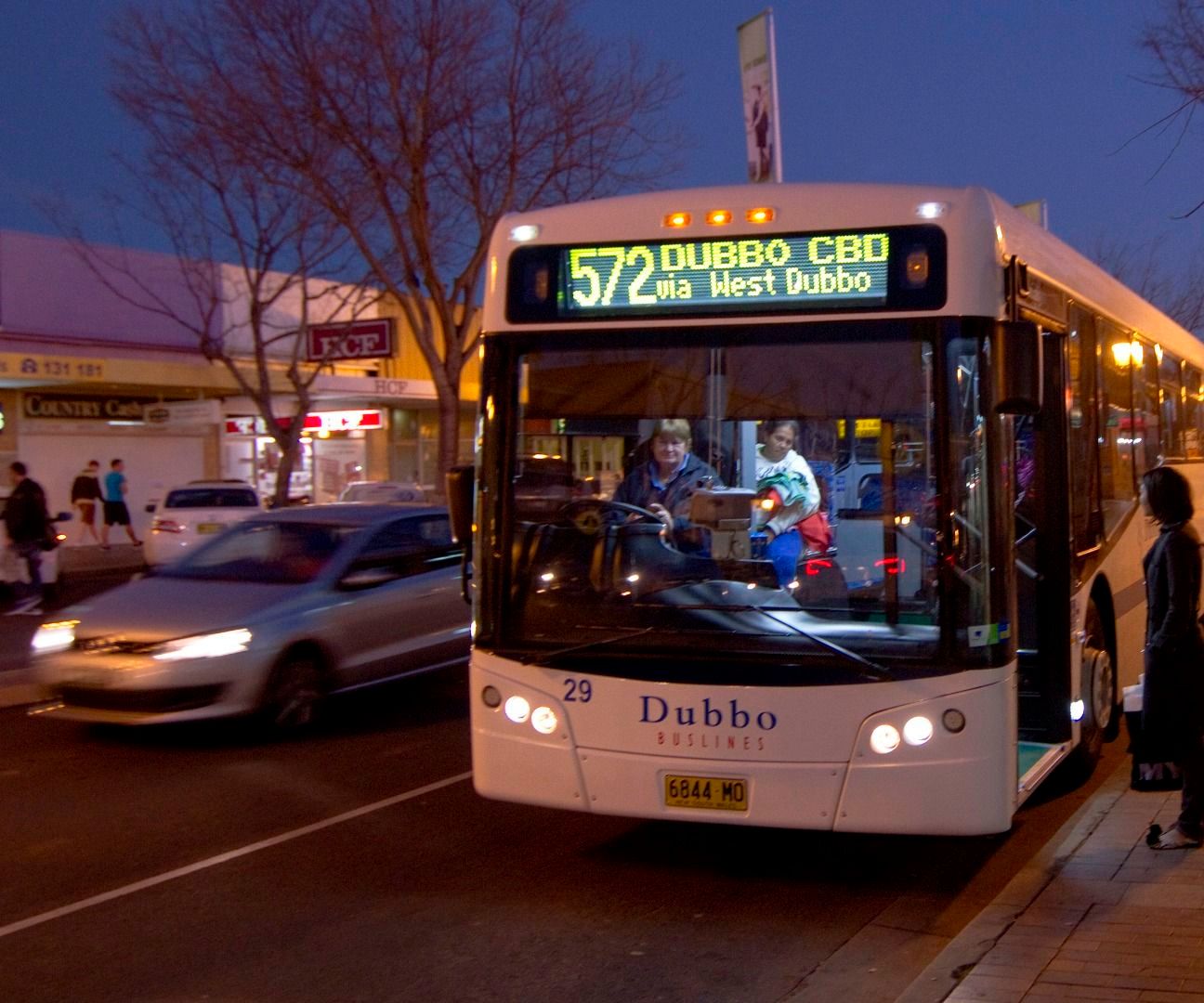 How to Plan a Road Trip to Dubbo With Family