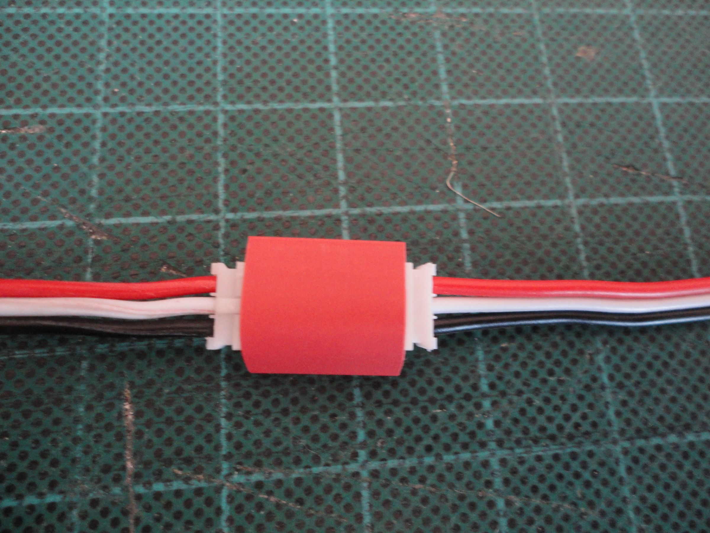 To Cut or Not to Cut! (Cable) Instructables