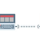 Sending and Receiving Data Between Two Bluetooth Dongle