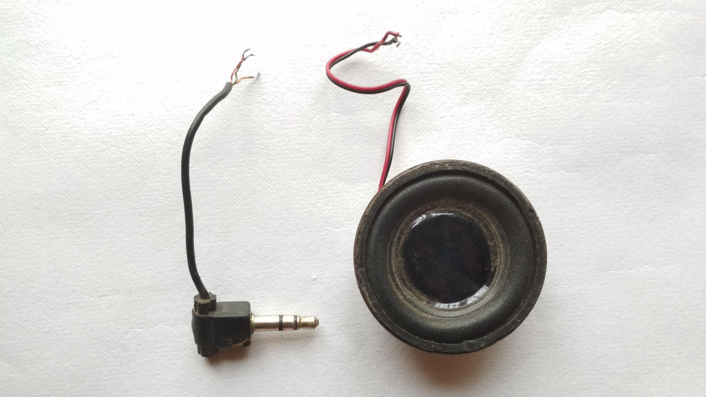 DIY Speaker Best Cheap Speaker Amplifier Best Cheap Amplifier 8002 IC 5 Steps