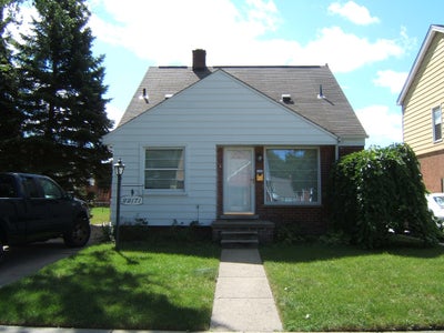 How to Be a Landlord