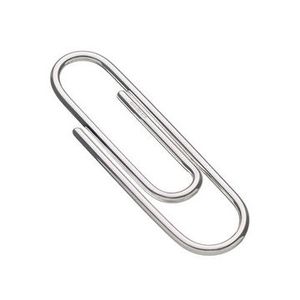Put on the Clip
