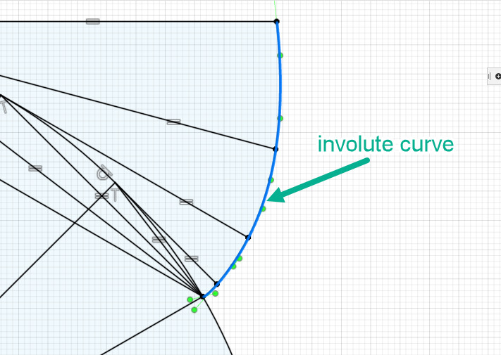 Make a Gear From Scratch (in Fusion 360!)