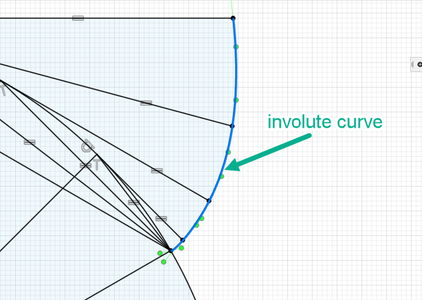 Make a Gear From Scratch (in Fusion 360!)