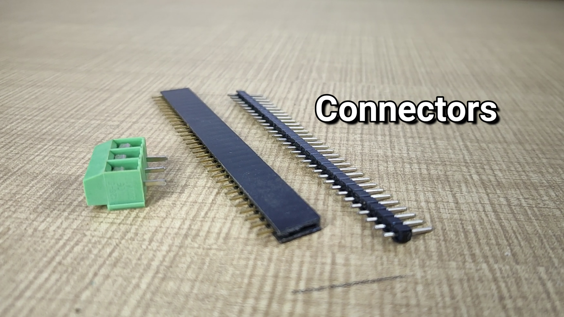 An Alternate RFID Key for Bike Security : 7 Steps (with Pictures ... Circuit Diagram