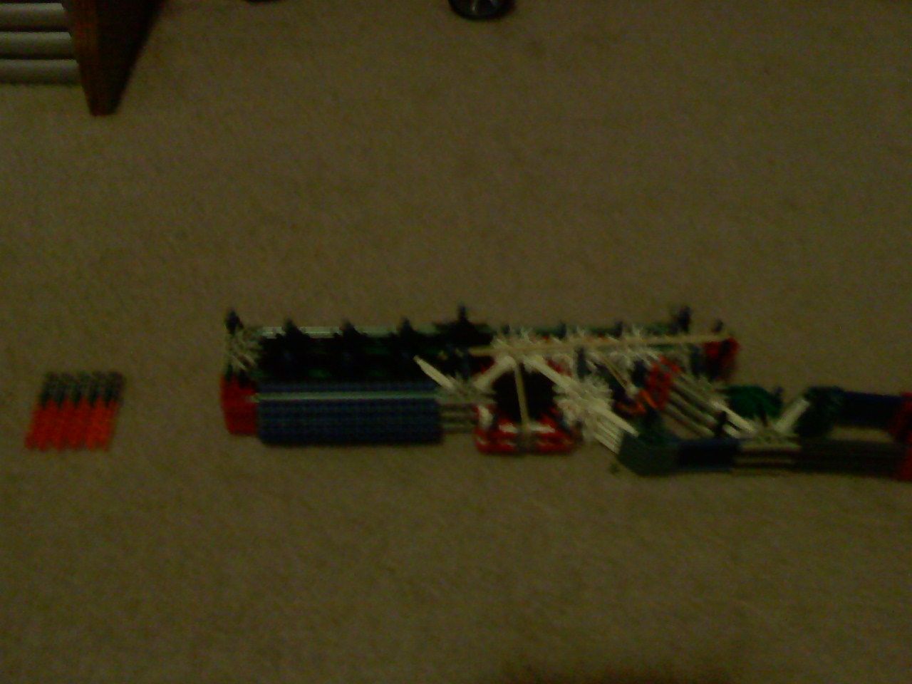 KSS V2