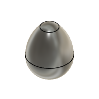 download {{ file.name }}