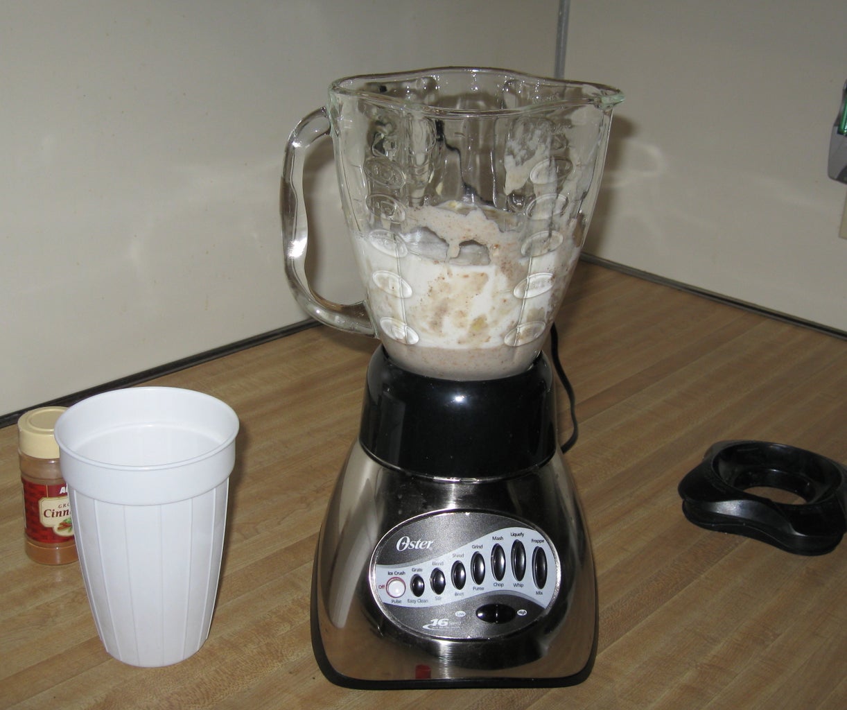 My Milkshake Is Better Than Yours 8 Steps Instructables My Milkshake Is Better Than Yours 8 Steps Instructables
