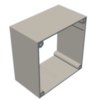 download {{ file.name }}