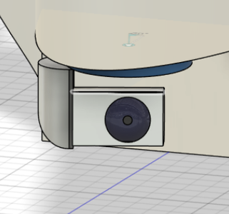 Adding a Drone
