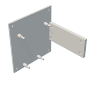 download {{ file.name }}